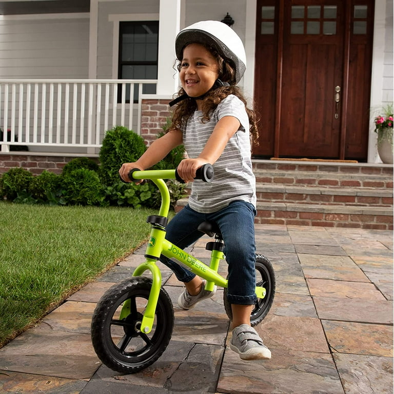 Top balance bikes new arrivals