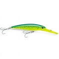 thumbnail image 2 of Rapala X-Rap Magnum 15 Dorado [XRMAG15D], 2 of 2