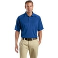 thumbnail image 1 of CornerStone - Select Snag-Proof Tactical Polo. CS410, 1 of 1