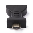 thumbnail image 4 of Nituyy Adaptateur HDMI Signal Numérique, Convertisseur de Composants HDMI vers RGB RCA, 4 of 7
