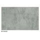 thumbnail image 5 of Tablero para Mueble de Cocina Madesa 70 x 60 cm Gris, 5 of 5