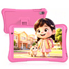 Image thumbnail_image