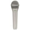 Samson Handheld USB Microphone