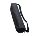 thumbnail image 3 of Handbag Carrying Storage Case for Mic Photography Lamp Tripod Stand Bag Umbrella Portable Soft Case Musical Instrument-B, 3 of 9