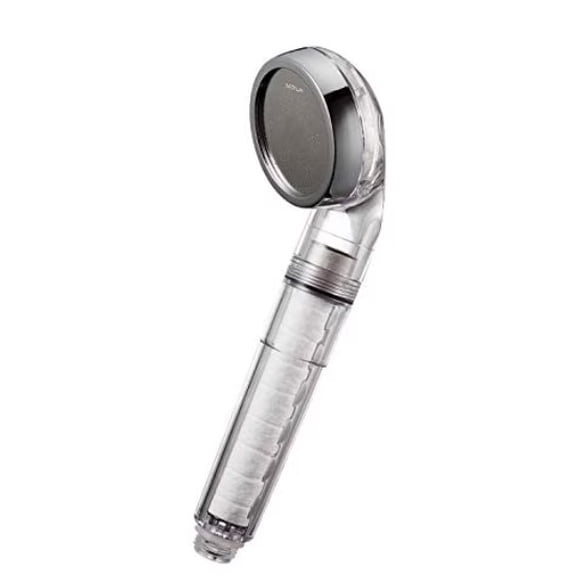 BODYLUV Puresome Filtered Shower Head