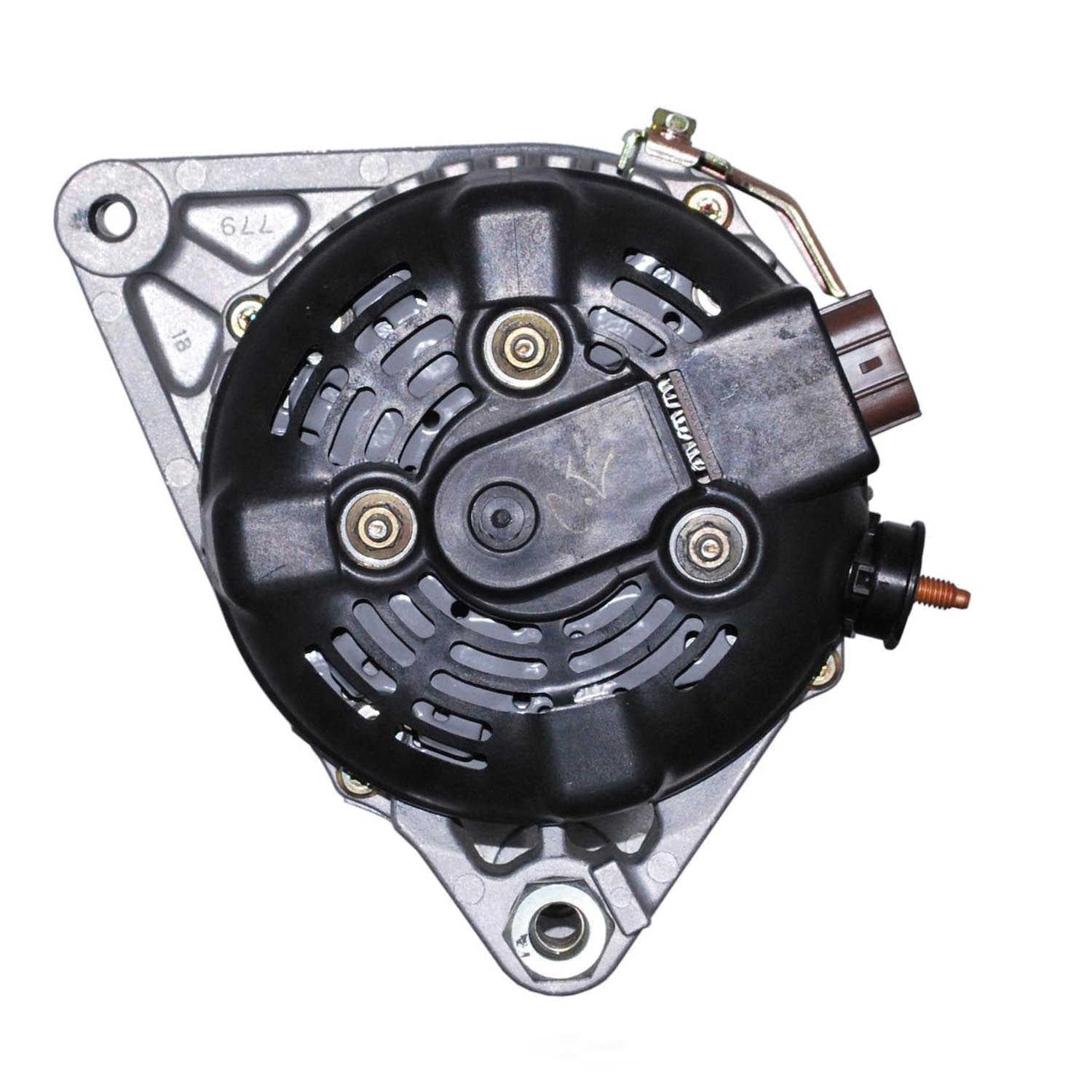 FVP Professional 13905 Alternator Standard