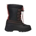thumbnail image 5 of coXist Kid's Tall Snow Boot - Winter Boot for Boys and Girls (Kids & Toddlers), 5 of 9