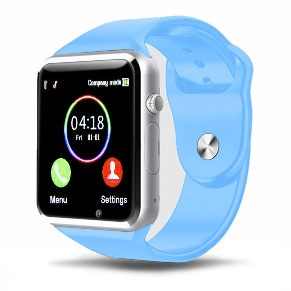 Tagital watch cheap
