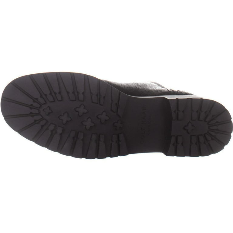 Cole haan calandra clearance bootie