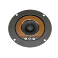 thumbnail image 1 of SS Audio Marantz Imperial 4.25 Inch Phenolic Ring Cone Tweeter T-135, 1 of 4