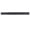 GRAY, variant on 1Pc 93cmx8cm Windproof Soundproof Door Seal Draft Stopper Felt Bottom Guard Weatherstrip Insulation Tape Sealing Strip
