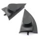thumbnail image 3 of Tweeter, 3 of 5