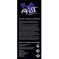 thumbnail image 2 of Splat Couleur de Cheveux Semi-Permanente, Purple Desire, 2 of 2