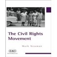 thumbnail image 1 of Mouvement des Droits Civils, 1 of 1