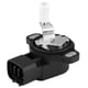 thumbnail image 4 of Sensor de posición del acelerador para Infiniti, Sensor de posición del acelerador TPS Sensor de posición del acelerador TPS Rendimiento de primer nivel, 4 of 8