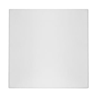 Cheers.US Canvas Board Heart-Shaped Paint Board Canvas Stretched