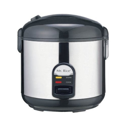 Spt pressure cooker sale