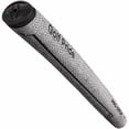 thumbnail image 2 of Golf Pride Golf Pride Pro Only Cord Putter Grip 88Cc (Green), 2 of 2