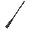 thumbnail image 1 of Antena de Repuesto  Antena Larga Original, 1 of 8