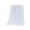 Light Blue, variant on Quick Dry Lightweight Microfiber Bath Towel Highly Absorbent Moisture Wicking For Bathroom Gym Travel Bath Towels (Light Blue, 30*14 In)