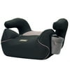 Combi - Dakota No-Back Booster Car Seat, Pewter