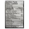 thumbnail image 4 of Freddo Dark Chocolate Chips 720g, 4 of 6