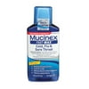 Mucinex, Fast-Max Cold Flu & Sore Throat, Multi-Symptom (Pack of 2)