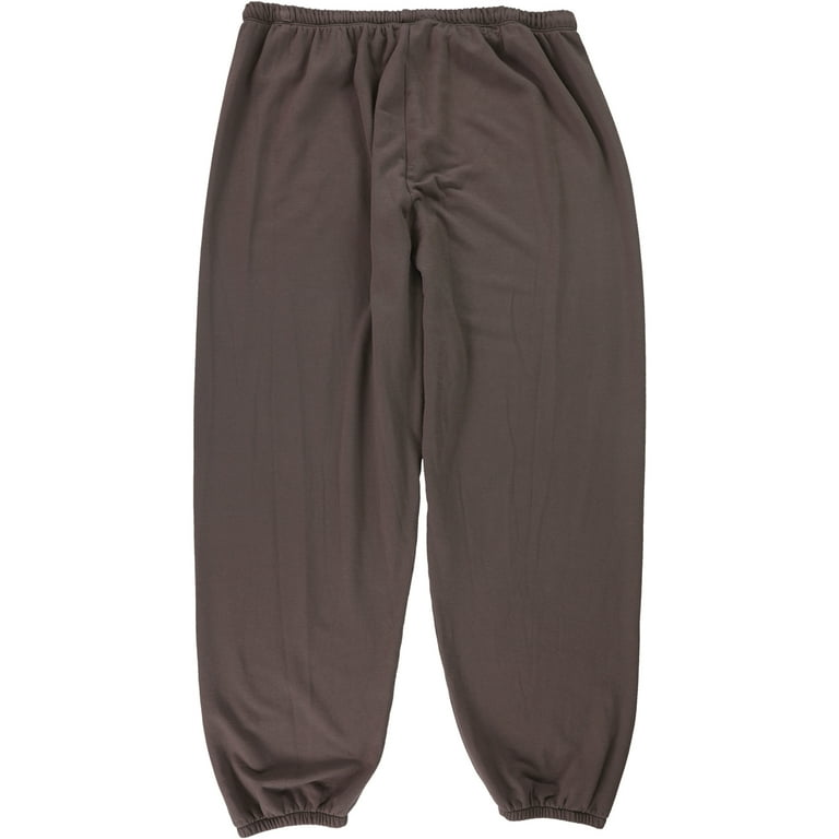 American eagle deals womens sweatpants