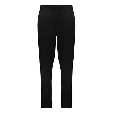 Unisex Legend Pants