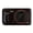 Devil Shadow in the Dark, variant on 2.5K HD 72 Megapixel Digital Camera 16X Digital Zoom CMOS 2.4" Color Display Auto Focus Starter Mini Card Camera Home Travel Portable Shooting XJ01