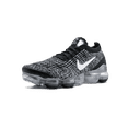 thumbnail image 4 of NIKE WOMENS AIR VAPORMAX FLYKNIT 3 Womens AJ6910 001 AJ6910 001 from Stadium Goods, 4 of 6