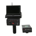 thumbnail image 1 of Metal Detector Locator AKS 25m Depth 1200m Range, High Performance, Remote Underground Field Scanning Searcher, Advanced Technology, Practical and Economic, 1 of 7