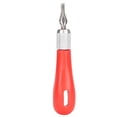 thumbnail image 1 of Herramienta de cuchillo para tallar, juego de 2 cuchillos para cortar y tallar bloques de madera Herramienta para bloques de madera Logre más, 1 of 12