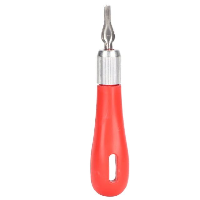 Herramienta de cuchillo para tallar, juego de 2 cuchillos para cortar y tallar bloques de madera Herramienta para bloques de madera Logre más