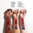 thumbnail image 2 of NYX Professional Makeup, Shine Loud, Labial Líquido Larga Duración, Anot, 2 of 6