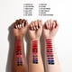 thumbnail image 2 of NYX Professional Makeup, Shine Loud, Labial Líquido Larga Duración, Anot, 2 of 6