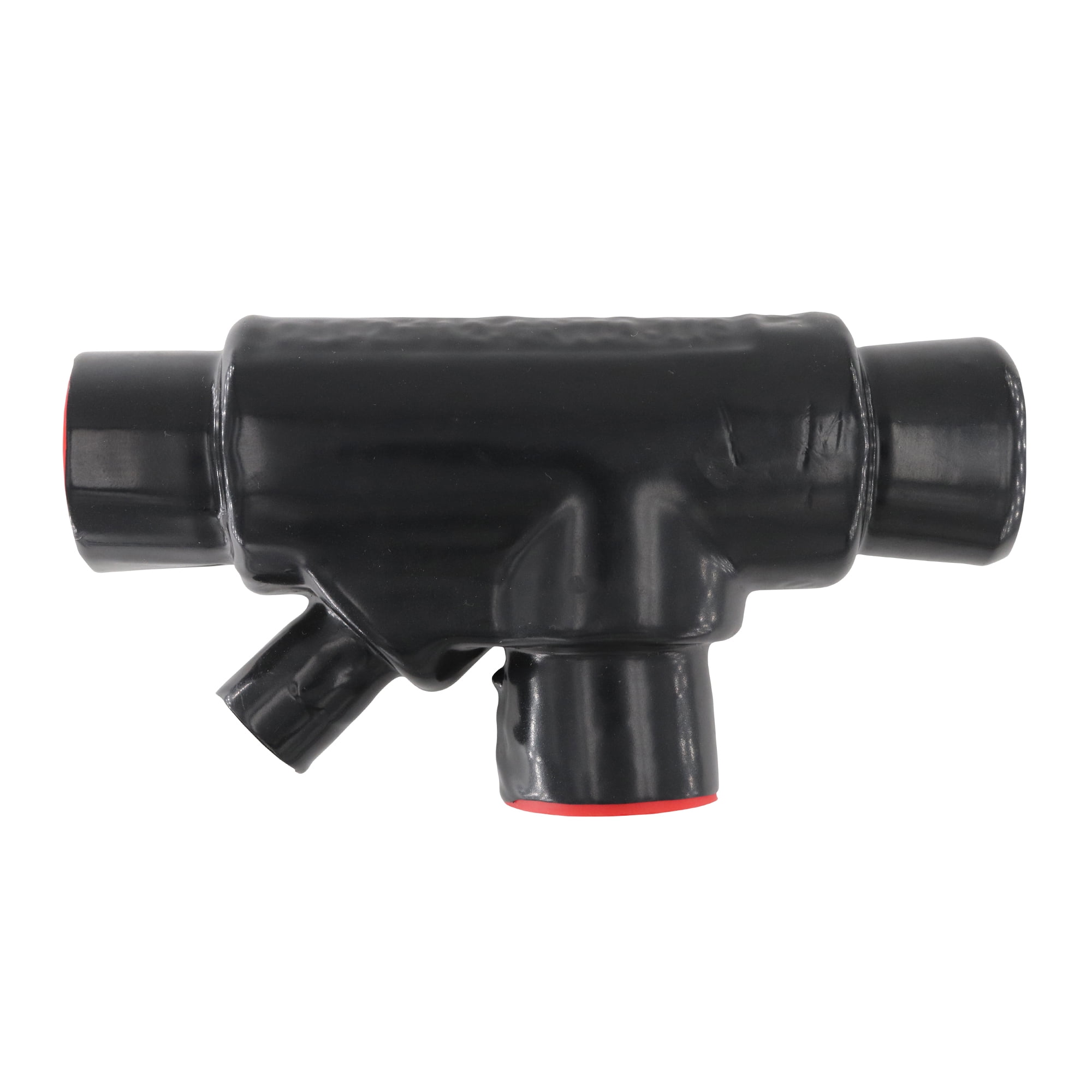 Thomas & Betts EYS4G OCAL PVCCoated Conduit EYS Sealing Fitting, 11/