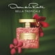 thumbnail image 4 of Perfume Oscar de la Renta Bella Tropicale 30 ml, 4 of 5
