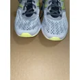 thumbnail image 4 of New Balance MDRFTLG1 Mens Running Sneakers Gray 10.5, 4 of 6