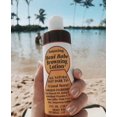 thumbnail image 4 of Maui Babe Lotion Brunissante, 8 Onces Fluides, 4 of 6