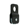 thumbnail image 4 of 2X Winch Snatch Block Pulley Block Heavy Duty 4 Ton (8000 Lbs) Moving Pulley Splint, 4 of 7