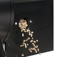 thumbnail image 5 of Dyna-Glo 4.84 sq ft Pellet Grill, 5 of 7