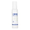 thumbnail image 1 of 60ml olor corporal eliminar antitranspirantes en aerosol terapia de axilas refrescar el cuerpo, 1 of 8