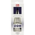 thumbnail image 1 of Dritz 57089 Taille 11 - Aiguille Circulaire - 32 Po, 1 of 2