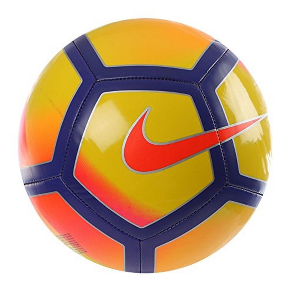 nike pitch ball