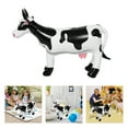 thumbnail image 6 of Cow Balloon For Animal Theme Decoration Farm Animal Theme Decoration Inflatable Outdoor Holiday Yard Decoration Inflatables Outdoor Decoration, 6 of 6