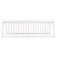 thumbnail image 3 of kusrkot Pigeon Door Bars Frame Bird Breeding Supplies Easy Installation Bird Cages for, 3 of 3