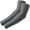 Dark Gray, variant on Arm Sleeves, UV Sun Protection Compression Cooling for Men/Women