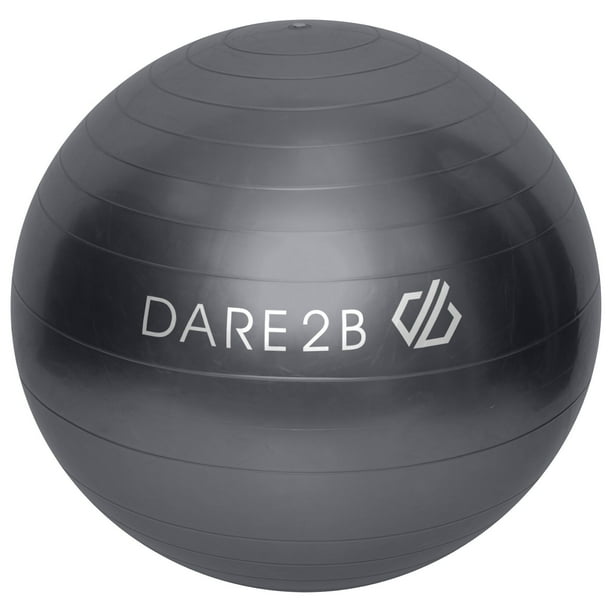Dare 2B Exercise Ball Walmart