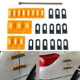 suv-car-body-dent-repair-tools-pulling-bridge-dent-removal-hand-tool